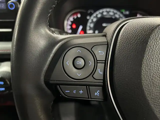 トヨタ ＲＡＶ４ アドベンチャー オフロードPKG 埼玉県 2021(令3)年 3.3万km アティチュードブラックマイカ 純正ナビ（FM/AM/BT/フルセグ/USB/Applecarplay//AndroidAuto)/前後ドラレコ（DRC-35ST)/レザーシート/D席パワーシート/トヨタセーフティセンス/レーダークルコン/ETC/電動パーキングブレーキ/オートホールド/純正18インチAW/純正フロアマット/純正LEDライト/ルーフレール/オートライト/ISOFIX/ブラインドスポットモニター/車高調