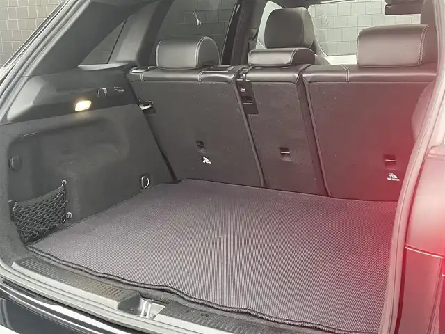 メルセデス・ベンツ Ｂ１８０ 静岡県 2020(令2)年 4.6万km コスモスブラック ワンオーナー /MBUXナビフルセグTV Bluetooth/バックカメラ/パノラマサンルーフ/ハーフレザーシート シートヒーター /レーダーセーフティ /衝突軽減ブレーキACC/レーンキープ ブラインドスポットモニター/パワーバックドア /LEDヘッドライト/DSRCETC