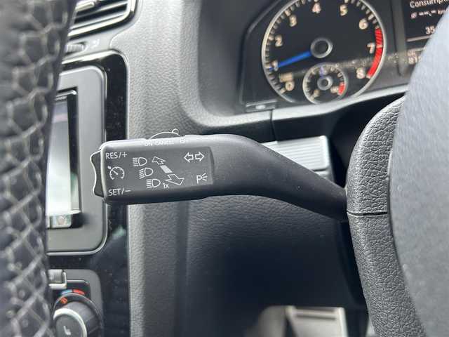 フォルクスワーゲン シロッコ R 静岡県 2011(平23)年 8.2万km 青 社外ナビ/　（フルセグTV、Bluetooth、DVD、CD、USB）/MTモード付きAT/運転席パワーシート/レザーシート/バックカメラ/横滑り防止装置/ETC/ドライブレコーダー/純正フロアマット/純正18インチアルミホイール/保証書/取扱説明書