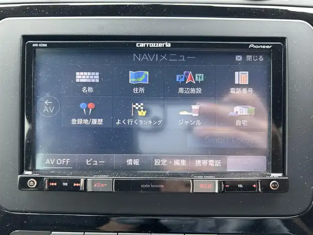 フォルクスワーゲン シロッコ R 静岡県 2011(平23)年 8.2万km 青 社外ナビ/　（フルセグTV、Bluetooth、DVD、CD、USB）/MTモード付きAT/運転席パワーシート/レザーシート/バックカメラ/横滑り防止装置/ETC/ドライブレコーダー/純正フロアマット/純正18インチアルミホイール/保証書/取扱説明書