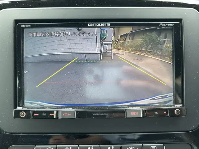 フォルクスワーゲン シロッコ R 静岡県 2011(平23)年 8.2万km 青 社外ナビ/　（フルセグTV、Bluetooth、DVD、CD、USB）/MTモード付きAT/運転席パワーシート/レザーシート/バックカメラ/横滑り防止装置/ETC/ドライブレコーダー/純正フロアマット/純正18インチアルミホイール/保証書/取扱説明書
