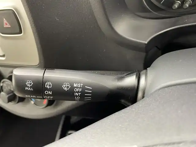 トヨタ ヴィッツ F 熊本県 2015(平27)年 2.5万km ゴールドマイカM 純正ナビNSCP-W62/ビルトインETC/電動格納ミラー/保証書/取扱説明書