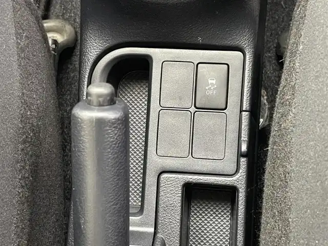 トヨタ ヴィッツ F 熊本県 2015(平27)年 2.5万km ゴールドマイカM 純正ナビNSCP-W62/ビルトインETC/電動格納ミラー/保証書/取扱説明書