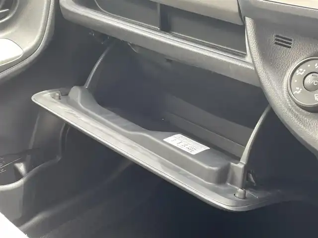 トヨタ ヴィッツ F 熊本県 2015(平27)年 2.5万km ゴールドマイカM 純正ナビNSCP-W62/ビルトインETC/電動格納ミラー/保証書/取扱説明書