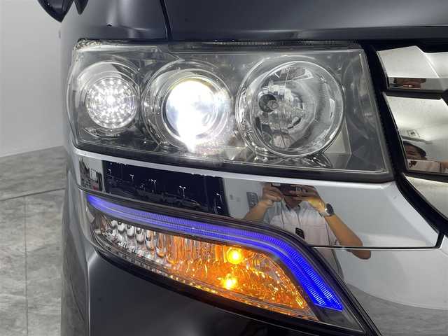 ホンダ Ｎ ＢＯＸ カスタム G ターボ Lパッケージ 千葉県 2016(平28)年 6.6万km スマートブラック 純正７インチナビ/バックカメラ/両側パワースライドドア/クルーズコントロール/ＨＩＤオートライト/ハーフレザーシート/純正１５インチＡＷ/ステアリングリモコン/ＥＴＣ/スマートキー/ドライブレコーダー/禁煙車