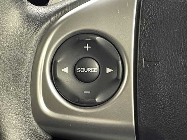 ホンダ Ｎ ＢＯＸ カスタム G ターボ Lパッケージ 千葉県 2016(平28)年 6.6万km スマートブラック 純正７インチナビ/バックカメラ/両側パワースライドドア/クルーズコントロール/ＨＩＤオートライト/ハーフレザーシート/純正１５インチＡＷ/ステアリングリモコン/ＥＴＣ/スマートキー/ドライブレコーダー/禁煙車