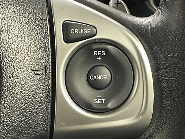 ホンダ Ｎ ＢＯＸ カスタム G ターボ Lパッケージ 千葉県 2016(平28)年 6.6万km スマートブラック 純正７インチナビ/バックカメラ/両側パワースライドドア/クルーズコントロール/ＨＩＤオートライト/ハーフレザーシート/純正１５インチＡＷ/ステアリングリモコン/ＥＴＣ/スマートキー/ドライブレコーダー/禁煙車