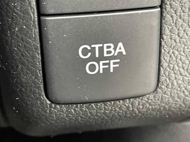 ホンダ Ｎ ＢＯＸ カスタム G ターボ Lパッケージ 千葉県 2016(平28)年 6.6万km スマートブラック 純正７インチナビ/バックカメラ/両側パワースライドドア/クルーズコントロール/ＨＩＤオートライト/ハーフレザーシート/純正１５インチＡＷ/ステアリングリモコン/ＥＴＣ/スマートキー/ドライブレコーダー/禁煙車