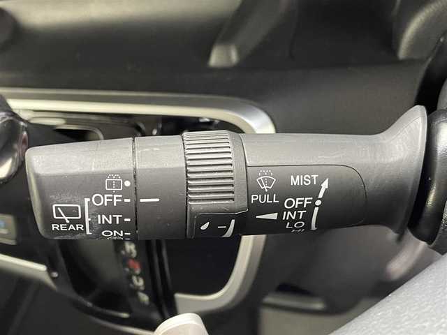 ホンダ Ｎ ＢＯＸ カスタム G ターボ Lパッケージ 千葉県 2016(平28)年 6.6万km スマートブラック 純正７インチナビ/バックカメラ/両側パワースライドドア/クルーズコントロール/ＨＩＤオートライト/ハーフレザーシート/純正１５インチＡＷ/ステアリングリモコン/ＥＴＣ/スマートキー/ドライブレコーダー/禁煙車