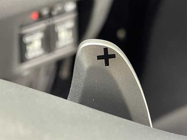 ホンダ Ｎ ＢＯＸ カスタム G ターボ Lパッケージ 千葉県 2016(平28)年 6.6万km スマートブラック 純正７インチナビ/バックカメラ/両側パワースライドドア/クルーズコントロール/ＨＩＤオートライト/ハーフレザーシート/純正１５インチＡＷ/ステアリングリモコン/ＥＴＣ/スマートキー/ドライブレコーダー/禁煙車