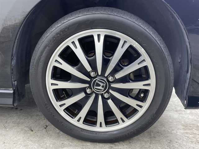 ホンダ Ｎ ＢＯＸ カスタム G ターボ Lパッケージ 千葉県 2016(平28)年 6.6万km スマートブラック 純正７インチナビ/バックカメラ/両側パワースライドドア/クルーズコントロール/ＨＩＤオートライト/ハーフレザーシート/純正１５インチＡＷ/ステアリングリモコン/ＥＴＣ/スマートキー/ドライブレコーダー/禁煙車