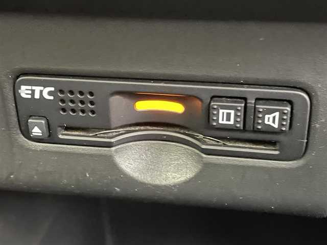 ホンダ Ｎ ＢＯＸ カスタム G ターボ Lパッケージ 千葉県 2016(平28)年 6.6万km スマートブラック 純正７インチナビ/バックカメラ/両側パワースライドドア/クルーズコントロール/ＨＩＤオートライト/ハーフレザーシート/純正１５インチＡＷ/ステアリングリモコン/ＥＴＣ/スマートキー/ドライブレコーダー/禁煙車