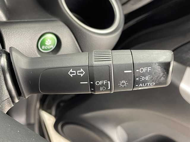 ホンダ Ｎ ＢＯＸ カスタム G ターボ Lパッケージ 千葉県 2016(平28)年 6.6万km スマートブラック 純正７インチナビ/バックカメラ/両側パワースライドドア/クルーズコントロール/ＨＩＤオートライト/ハーフレザーシート/純正１５インチＡＷ/ステアリングリモコン/ＥＴＣ/スマートキー/ドライブレコーダー/禁煙車