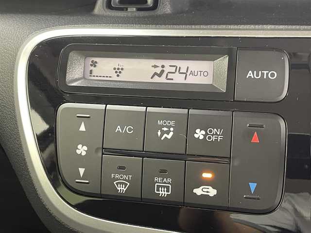 ホンダ Ｎ ＢＯＸ カスタム G ターボ Lパッケージ 千葉県 2016(平28)年 6.6万km スマートブラック 純正７インチナビ/バックカメラ/両側パワースライドドア/クルーズコントロール/ＨＩＤオートライト/ハーフレザーシート/純正１５インチＡＷ/ステアリングリモコン/ＥＴＣ/スマートキー/ドライブレコーダー/禁煙車