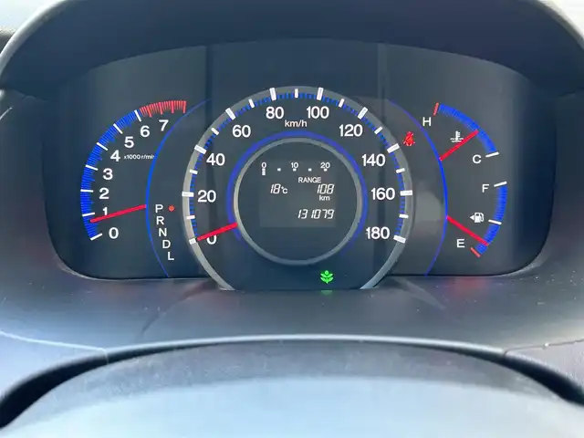 ホンダ オデッセイ M ファインスピリット エアロP 和歌山県 2010(平22)年 13.1万km クリスタルブラックパール 純正ナビ（ワンセグTV/FM/AM/CD/DVD/AUX/Bluetooth/USB）/バックカメラ/ECON/ETC/オートライト/3列シート/純正アルミホイール/純正フロアマット/純正ドアバイザー/取扱説明書/保証書