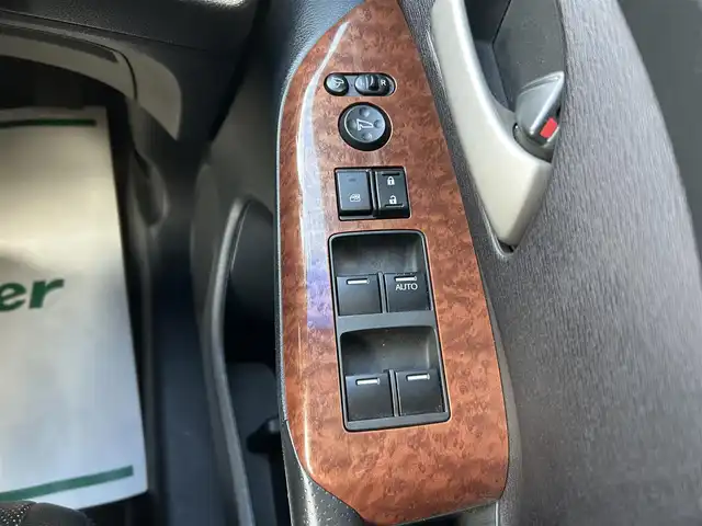 ホンダ オデッセイ M ファインスピリット エアロP 和歌山県 2010(平22)年 13.1万km クリスタルブラックパール 純正ナビ（ワンセグTV/FM/AM/CD/DVD/AUX/Bluetooth/USB）/バックカメラ/ECON/ETC/オートライト/3列シート/純正アルミホイール/純正フロアマット/純正ドアバイザー/取扱説明書/保証書