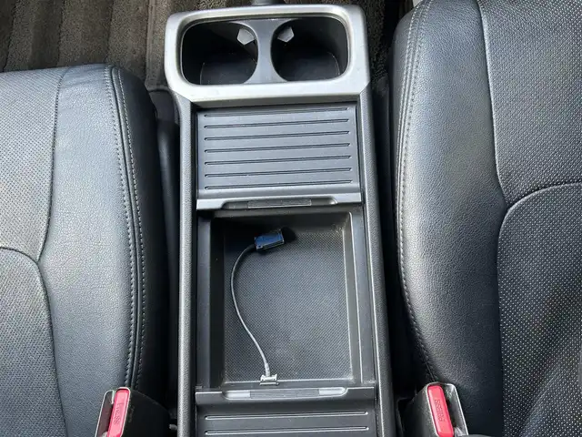 ホンダ オデッセイ M ファインスピリット エアロP 和歌山県 2010(平22)年 13.1万km クリスタルブラックパール 純正ナビ（ワンセグTV/FM/AM/CD/DVD/AUX/Bluetooth/USB）/バックカメラ/ECON/ETC/オートライト/3列シート/純正アルミホイール/純正フロアマット/純正ドアバイザー/取扱説明書/保証書