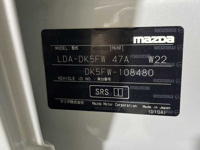 マツダ ＣＸ－３ XD ツーリング 沖縄県 2015(平27)年 13.1万km セラミックM 純正ナビ/（ＢＴ，フルセグ，ＣＤ／ＤＶＤ，ラジオ）　/バックカメラ　/クルーズコントロール　/ハーフレザーシート/ＢＳＭ(ブラインドスポットモニター)　/ＨＵＤ(ヘッドアップディスプレイ)　/ドライブレコーダー　/ビルトインＥＴＣ　/パドルシフト　/ＵＳＢポート　/スマートブレーキサポート　/純正フロアマット/革巻きステアリング/LEDヘッドライト/純正18インチアルミホイール/スペアキー