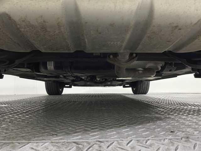 マツダ ＣＸ－３ XD ツーリング 沖縄県 2015(平27)年 13.1万km セラミックM 純正ナビ/（ＢＴ，フルセグ，ＣＤ／ＤＶＤ，ラジオ）　/バックカメラ　/クルーズコントロール　/ハーフレザーシート/ＢＳＭ(ブラインドスポットモニター)　/ＨＵＤ(ヘッドアップディスプレイ)　/ドライブレコーダー　/ビルトインＥＴＣ　/パドルシフト　/ＵＳＢポート　/スマートブレーキサポート　/純正フロアマット/革巻きステアリング/LEDヘッドライト/純正18インチアルミホイール/スペアキー