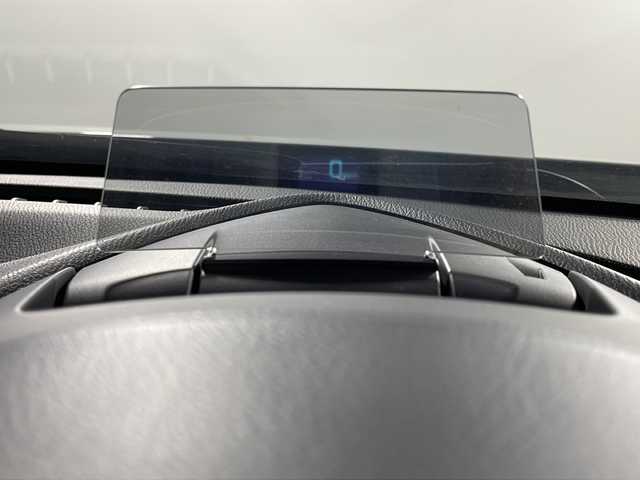 マツダ ＣＸ－３ XD ツーリング 沖縄県 2015(平27)年 13.1万km セラミックM 純正ナビ/（ＢＴ，フルセグ，ＣＤ／ＤＶＤ，ラジオ）　/バックカメラ　/クルーズコントロール　/ハーフレザーシート/ＢＳＭ(ブラインドスポットモニター)　/ＨＵＤ(ヘッドアップディスプレイ)　/ドライブレコーダー　/ビルトインＥＴＣ　/パドルシフト　/ＵＳＢポート　/スマートブレーキサポート　/純正フロアマット/革巻きステアリング/LEDヘッドライト/純正18インチアルミホイール/スペアキー