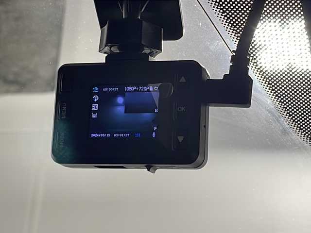 マツダ ＣＸ－３ XD ツーリング 沖縄県 2015(平27)年 13.1万km セラミックM 純正ナビ/（ＢＴ，フルセグ，ＣＤ／ＤＶＤ，ラジオ）　/バックカメラ　/クルーズコントロール　/ハーフレザーシート/ＢＳＭ(ブラインドスポットモニター)　/ＨＵＤ(ヘッドアップディスプレイ)　/ドライブレコーダー　/ビルトインＥＴＣ　/パドルシフト　/ＵＳＢポート　/スマートブレーキサポート　/純正フロアマット/革巻きステアリング/LEDヘッドライト/純正18インチアルミホイール/スペアキー