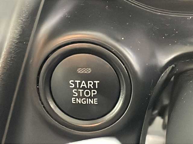 マツダ ＣＸ－３ XD ツーリング 沖縄県 2015(平27)年 13.1万km セラミックM 純正ナビ/（ＢＴ，フルセグ，ＣＤ／ＤＶＤ，ラジオ）　/バックカメラ　/クルーズコントロール　/ハーフレザーシート/ＢＳＭ(ブラインドスポットモニター)　/ＨＵＤ(ヘッドアップディスプレイ)　/ドライブレコーダー　/ビルトインＥＴＣ　/パドルシフト　/ＵＳＢポート　/スマートブレーキサポート　/純正フロアマット/革巻きステアリング/LEDヘッドライト/純正18インチアルミホイール/スペアキー