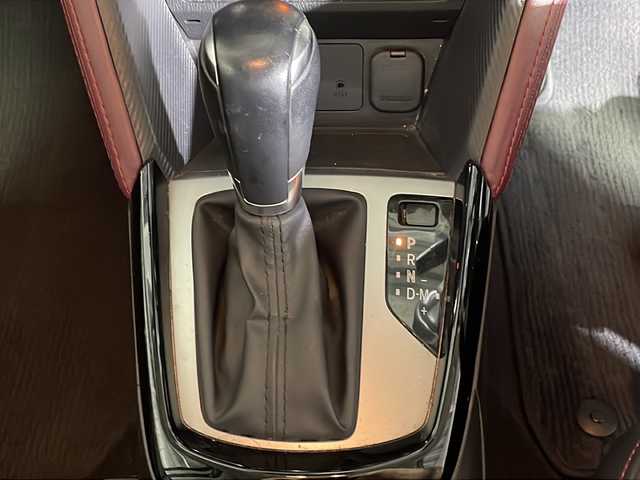 マツダ ＣＸ－３ XD ツーリング 沖縄県 2015(平27)年 13.1万km セラミックM 純正ナビ/（ＢＴ，フルセグ，ＣＤ／ＤＶＤ，ラジオ）　/バックカメラ　/クルーズコントロール　/ハーフレザーシート/ＢＳＭ(ブラインドスポットモニター)　/ＨＵＤ(ヘッドアップディスプレイ)　/ドライブレコーダー　/ビルトインＥＴＣ　/パドルシフト　/ＵＳＢポート　/スマートブレーキサポート　/純正フロアマット/革巻きステアリング/LEDヘッドライト/純正18インチアルミホイール/スペアキー