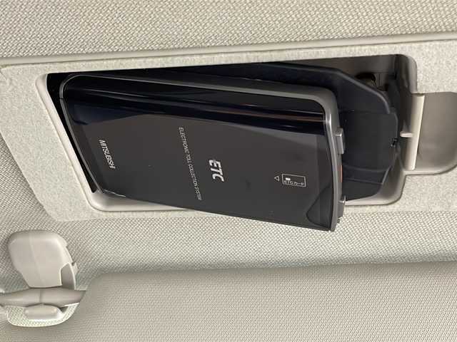 マツダ ＣＸ－３ XD ツーリング 沖縄県 2015(平27)年 13.1万km セラミックM 純正ナビ/（ＢＴ，フルセグ，ＣＤ／ＤＶＤ，ラジオ）　/バックカメラ　/クルーズコントロール　/ハーフレザーシート/ＢＳＭ(ブラインドスポットモニター)　/ＨＵＤ(ヘッドアップディスプレイ)　/ドライブレコーダー　/ビルトインＥＴＣ　/パドルシフト　/ＵＳＢポート　/スマートブレーキサポート　/純正フロアマット/革巻きステアリング/LEDヘッドライト/純正18インチアルミホイール/スペアキー