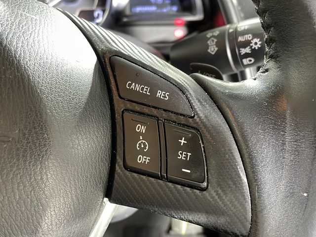 マツダ ＣＸ－３ XD ツーリング 沖縄県 2015(平27)年 13.1万km セラミックM 純正ナビ/（ＢＴ，フルセグ，ＣＤ／ＤＶＤ，ラジオ）　/バックカメラ　/クルーズコントロール　/ハーフレザーシート/ＢＳＭ(ブラインドスポットモニター)　/ＨＵＤ(ヘッドアップディスプレイ)　/ドライブレコーダー　/ビルトインＥＴＣ　/パドルシフト　/ＵＳＢポート　/スマートブレーキサポート　/純正フロアマット/革巻きステアリング/LEDヘッドライト/純正18インチアルミホイール/スペアキー