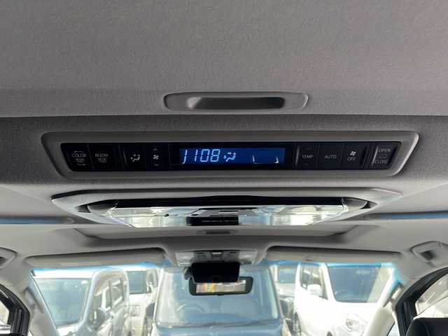 トヨタ アルファード S Cパッケージ 大阪府 2020(令2)年 3万km ホワイトパールクリスタルシャイン モデリスタフロント/リアスポイラー/アルパインナビ/アルパインフリップダウンモニター/セーフティセンス/バックモニター/ビルトインETC/クリアランスソナー/LEDヘッドライト/フォグランプ/ハンドルヒーター/革巻きコンビハンドル/前席パワーシート/シートメモリー/純正マット/ドアバイザー/カーテンエアバック/保証書/取扱説明書/スペアキー1本