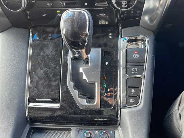 トヨタ アルファード S Cパッケージ 大阪府 2020(令2)年 3万km ホワイトパールクリスタルシャイン モデリスタフロント/リアスポイラー/アルパインナビ/アルパインフリップダウンモニター/セーフティセンス/バックモニター/ビルトインETC/クリアランスソナー/LEDヘッドライト/フォグランプ/ハンドルヒーター/革巻きコンビハンドル/前席パワーシート/シートメモリー/純正マット/ドアバイザー/カーテンエアバック/保証書/取扱説明書/スペアキー1本