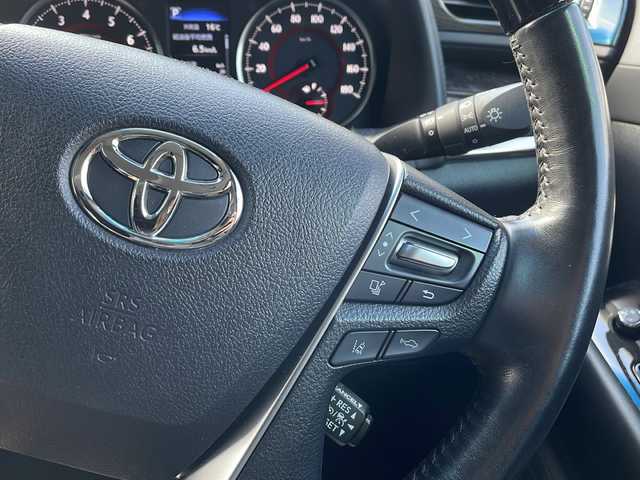 トヨタ アルファード S Cパッケージ 大阪府 2020(令2)年 3万km ホワイトパールクリスタルシャイン モデリスタフロント/リアスポイラー/アルパインナビ/アルパインフリップダウンモニター/セーフティセンス/バックモニター/ビルトインETC/クリアランスソナー/LEDヘッドライト/フォグランプ/ハンドルヒーター/革巻きコンビハンドル/前席パワーシート/シートメモリー/純正マット/ドアバイザー/カーテンエアバック/保証書/取扱説明書/スペアキー1本