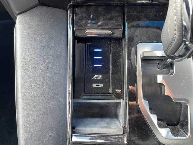 トヨタ アルファード S Cパッケージ 大阪府 2020(令2)年 3万km ホワイトパールクリスタルシャイン モデリスタフロント/リアスポイラー/アルパインナビ/アルパインフリップダウンモニター/セーフティセンス/バックモニター/ビルトインETC/クリアランスソナー/LEDヘッドライト/フォグランプ/ハンドルヒーター/革巻きコンビハンドル/前席パワーシート/シートメモリー/純正マット/ドアバイザー/カーテンエアバック/保証書/取扱説明書/スペアキー1本