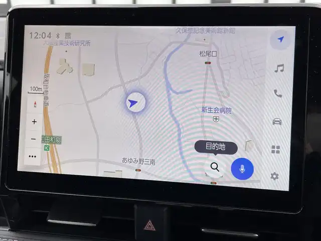 トヨタ ノア ハイブリッド S－Z 大阪府 2024(令6)年 1.1万km ホワイトパールクリスタルシャイン トヨタセーフティセンス/純正10.5ディスプレイオーディオ/・フルセグTV/USB/BT/DVD/HDMI/快適利便パッケージ/バックカメラ/両側パワースライドドア/前後ドライブレコーダー/ビルトインETC2.0/オットマン/パワーバックドア/AC100V電源/ハーフレザーシート/シートヒーター/前後コーナーセンサー/純正フロアマット/純正17インチAW/LEDヘッド・フォグ/スペアキー/取説