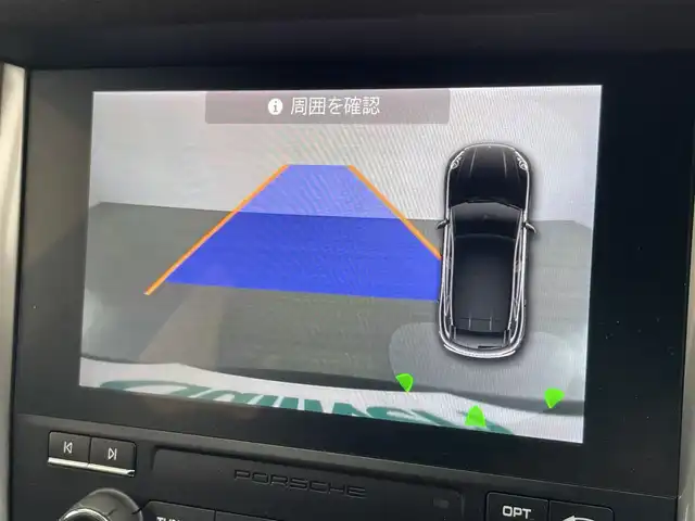 車両画像5