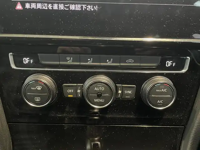 車両画像18