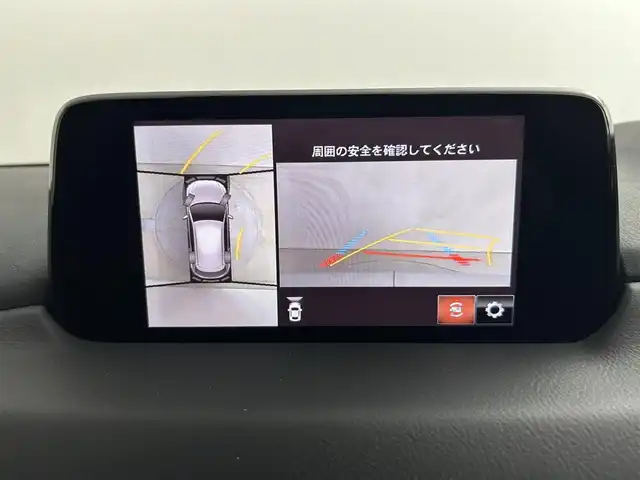 車両画像6