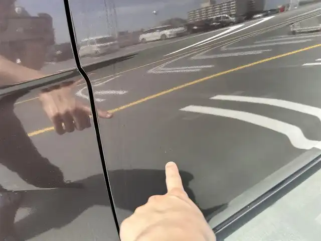 ホンダ Ｎ ＷＧＮ G 東京都 2014(平26)年 11.3万km プレミアムディープモカパール 純正ナビ（VXM-145C)/バックカメラ/エンジンプッシュボタン/Wエアバック/ABS/スペアキー１本/保証書/取説