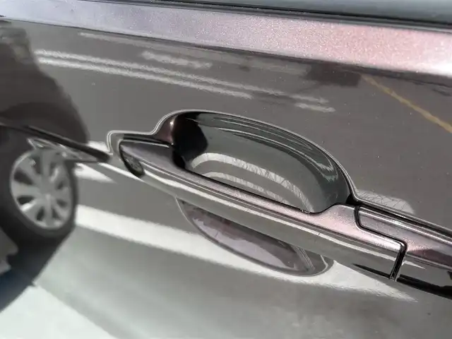ホンダ Ｎ ＷＧＮ G 東京都 2014(平26)年 11.3万km プレミアムディープモカパール 純正ナビ（VXM-145C)/バックカメラ/エンジンプッシュボタン/Wエアバック/ABS/スペアキー１本/保証書/取説