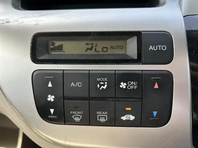 ホンダ Ｎ ＷＧＮ G 東京都 2014(平26)年 11.3万km プレミアムディープモカパール 純正ナビ（VXM-145C)/バックカメラ/エンジンプッシュボタン/Wエアバック/ABS/スペアキー１本/保証書/取説