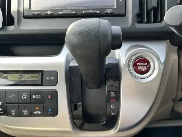 ホンダ Ｎ ＷＧＮ G 東京都 2014(平26)年 11.3万km プレミアムディープモカパール 純正ナビ（VXM-145C)/バックカメラ/エンジンプッシュボタン/Wエアバック/ABS/スペアキー１本/保証書/取説
