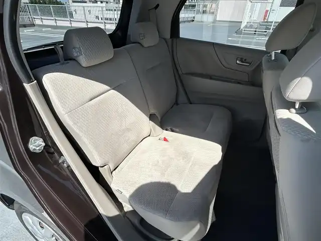 ホンダ Ｎ ＷＧＮ G 東京都 2014(平26)年 11.3万km プレミアムディープモカパール 純正ナビ（VXM-145C)/バックカメラ/エンジンプッシュボタン/Wエアバック/ABS/スペアキー１本/保証書/取説