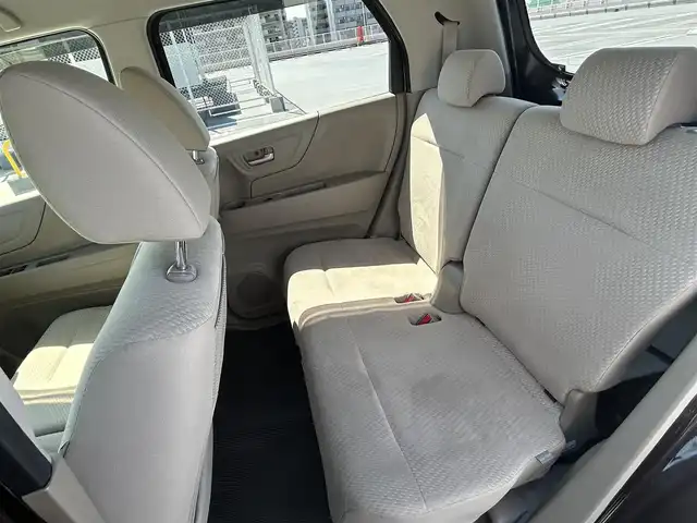 ホンダ Ｎ ＷＧＮ G 東京都 2014(平26)年 11.3万km プレミアムディープモカパール 純正ナビ（VXM-145C)/バックカメラ/エンジンプッシュボタン/Wエアバック/ABS/スペアキー１本/保証書/取説