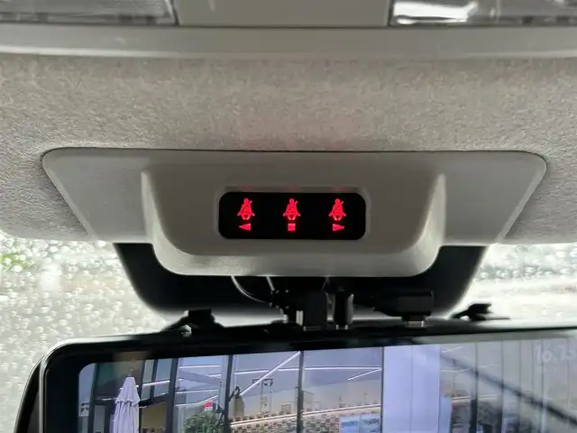 トヨタ ライズ Z 長崎県 2020(令2)年 6.9万km ブラックマイカメタリック/シャイニングホワイトパール ワンオーナー/純正ディスプレイオーディオ/ (BT フルセグTV AppleCarPlay USB)/全方位カメラ/バックカメラ/モデリスタエアロ/モデリスタ18インチAW/トヨタセーフティセンス/レーダークルーズコントロール/ミラー型前後ドライブレコーダー/前席ートヒーター/オートライト/LEDヘッドライト/保証書/スペアキー
