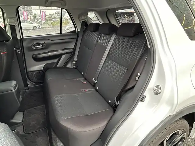 トヨタ ライズ Z 長崎県 2020(令2)年 6.9万km ブラックマイカメタリック/シャイニングホワイトパール ワンオーナー/純正ディスプレイオーディオ/ (BT フルセグTV AppleCarPlay USB)/全方位カメラ/バックカメラ/モデリスタエアロ/モデリスタ18インチAW/トヨタセーフティセンス/レーダークルーズコントロール/ミラー型前後ドライブレコーダー/前席ートヒーター/オートライト/LEDヘッドライト/保証書/スペアキー