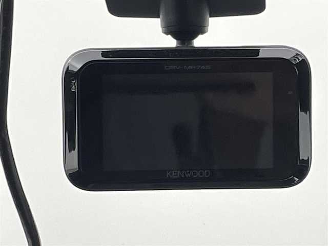 マツダ ＣＸ－８ XD Lパッケージ 福岡県 2018(平30)年 9.2万km スノーフレイクホワイトパールマイカ 純正ナビ　/全方位カメラ　/ＥＴＣ　/前後ドラレコ　/ＢＯＳＥサウンド　/ＡＣＣ　/コーナーセンサー　/スマート・シティ・ブレーキ・サポート　/レーンキープ　/ＢＳＭ　/シートヒーター　/パワーバックドア　/ＨＵＤ　/ＬＥＤ