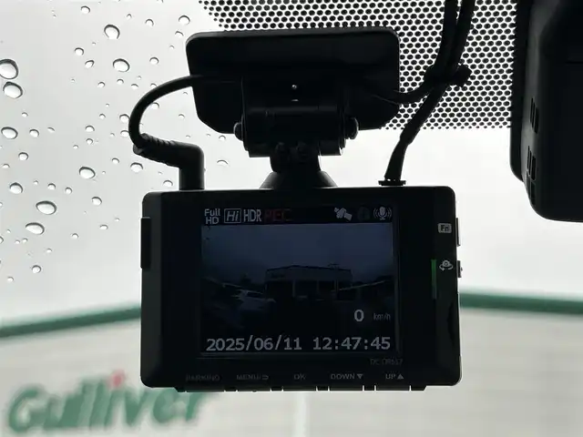 トヨタ アルファード S Cパッケージ 東京都 2020(令2)年 2.7万km ブラック サンルーフ/フリップダウンモニター/純正ナビ/フルセグ/バックカメラ/ビルトインETC/ドライブレコーダー/両側パワースライドドア/パワーテールゲート/シートヒーター/ベンチレーションシート/ステアリングヒーター/トヨタセーフティセンス/プリクラッシュセーフティ/レーントレーシングアシスト/レーダークルーズコントロール/アダプティブハイビームシステム
