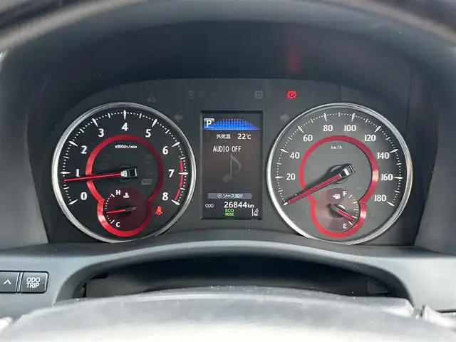 トヨタ アルファード S Cパッケージ 東京都 2020(令2)年 2.7万km ブラック サンルーフ/フリップダウンモニター/純正ナビ/フルセグ/バックカメラ/ビルトインETC/ドライブレコーダー/両側パワースライドドア/パワーテールゲート/シートヒーター/ベンチレーションシート/ステアリングヒーター/トヨタセーフティセンス/プリクラッシュセーフティ/レーントレーシングアシスト/レーダークルーズコントロール/アダプティブハイビームシステム