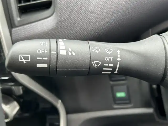 日産 セレナ X 岐阜県 2020(令2)年 2.2万km ホワイト AVIC-RZ03/ワンセグ/DVD/USB/バックカメラ/エマージェンシーブレーキ/両側スライドドア/ウィンカーミラー付電動格納ミラー/ＥＴＣ/スマート/オートエアコン