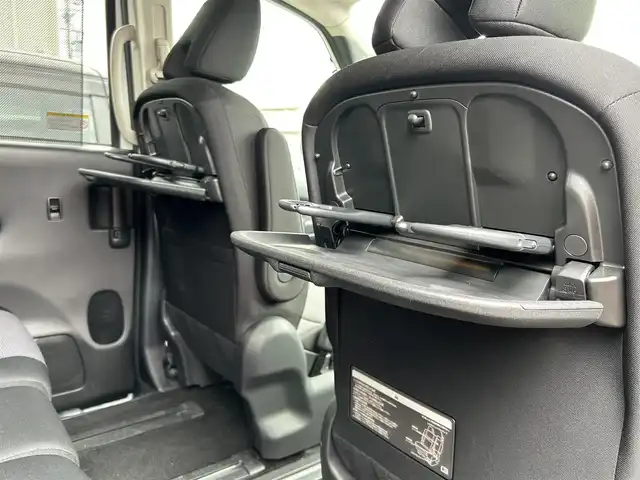日産 セレナ X 岐阜県 2020(令2)年 2.2万km ホワイト AVIC-RZ03/ワンセグ/DVD/USB/バックカメラ/エマージェンシーブレーキ/両側スライドドア/ウィンカーミラー付電動格納ミラー/ＥＴＣ/スマート/オートエアコン